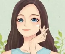 泰安中心医院打水光多少钱？