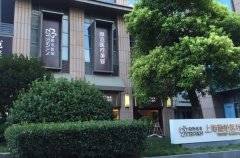 上海隆鼻哪个医院好？