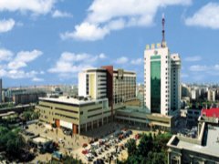 济宁医学院附属医院皮秒激光怎么样？多少钱？