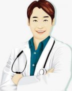 上海做正颌医生排名情况如何？