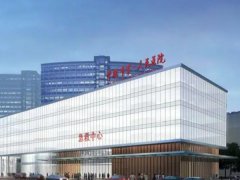 常德第一人民医院注射除皱技术如何？