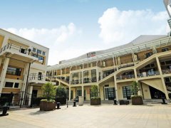 上海整形美容医院排名榜最新怎么样？