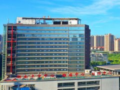 南华大学附属第二医院光子嫩肤价格表怎么样？