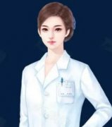 上海打少女针比较好的医有哪些？