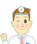 上海偏颌医生排名前十怎么样？