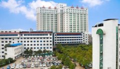 永州第三人民医院激光祛痘多少钱？