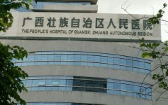 广西人民医院可以做热玛吉吗？多少钱？
