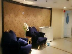 三明第二医院激光祛斑价格贵不贵？