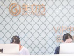 上海隆鼻哪家做的好？