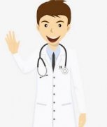 上海做磨骨手术做的好的医生有哪些？