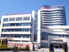 莆田第一医院去疤痕怎么样？