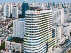 上海新华医院去黄褐斑多少钱？