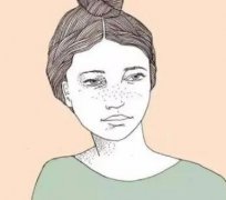 合肥第一人民医院去黄褐斑多少钱？