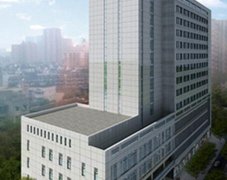 成都医学院第二附属医院祛斑多少钱？