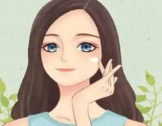 重庆南川区人民医院去疤痕怎么样？