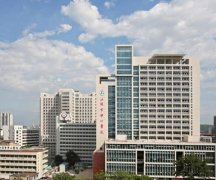 汕头大学第一附属医院光子嫩肤价格表怎么样？