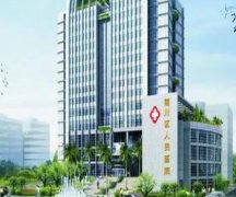 重庆南川区人民医院点阵激光怎么样？