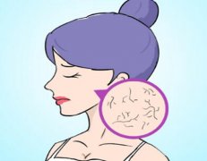 烟台经济技术开发区医院皮秒激光怎么样？多少钱？