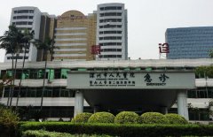 深圳隆鼻十大医院排行榜怎么样？