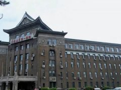 长春鼻修复哪家医院好？