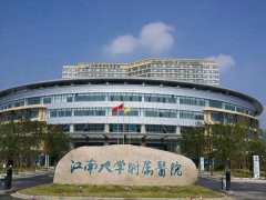 无锡隆鼻医院排名怎么样？