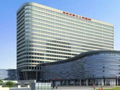 常州第七人民医院去疤痕多少钱？