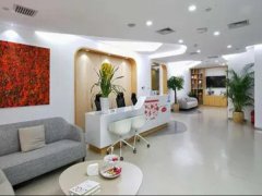 浙江中医药大学附属第三医院可以做皮秒吗？