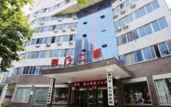 荆门第二人民医院打水光多少钱？