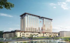 重庆永川区中医院注射除皱技术如何？