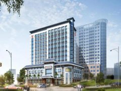 三明第二医院点阵激光怎么样？