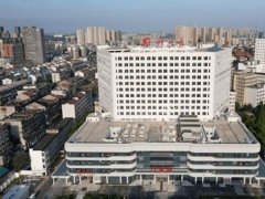 荆州第一人民医院激光祛斑价格怎么样？