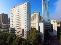 黄石中心医院激光美容怎么样？