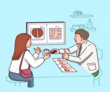 6000元植发效果图怎么样？