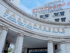 重庆医科大学附属第二医院注射玻尿酸要多少钱？