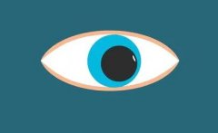 北京眼科医院哪家最好？