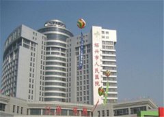 绍兴人民医院激光脱毛价格收费如何？