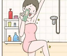 重庆南川区人民医院激光脱毛价格收费怎么样？