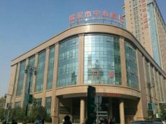 武汉中心医院治痤疮专家医生哪个好？