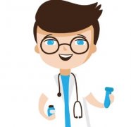 成都双眼皮手术医生排名怎么样？