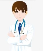 沈阳双眼皮医生排名情况如何？