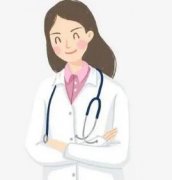 浙江割双眼皮医生排名怎么样？