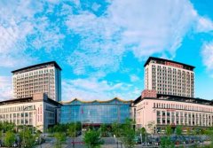 柳州中医医院点阵激光费用情况如何？