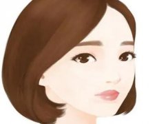 佳木斯大学附属第一医院可以做热玛吉吗？多少钱？