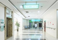 北京牙科医院哪个好的医院？