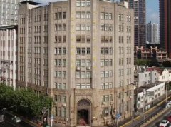 上海口腔科医院排名前十如何？