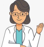 上海双眼皮医生排名榜怎么样？