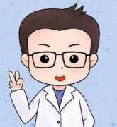 大连做双眼皮的医生排名怎么样？