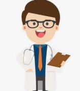 合肥省立医院双眼皮医生排名怎么样？