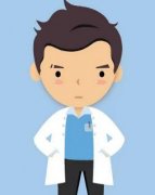 深圳割双眼皮好的医生排名怎么样？