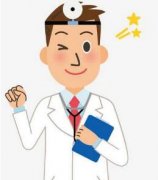 全国双眼皮医生排名怎么样？